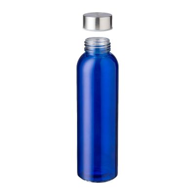 MAXWELL - Glass drinking bottle (500 ml) 