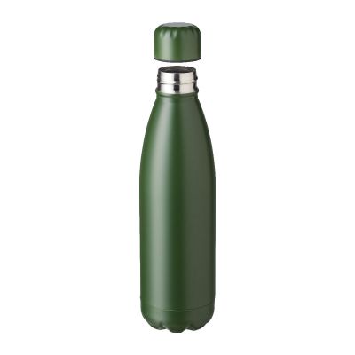 MAKAYLA - Stainless steel bottle (700 ml) 