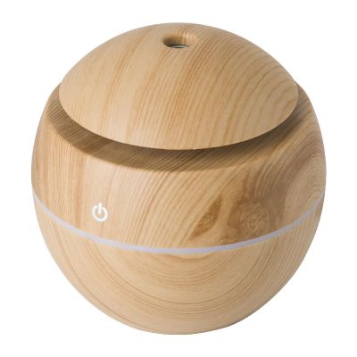 RONIN - ABS humidifier