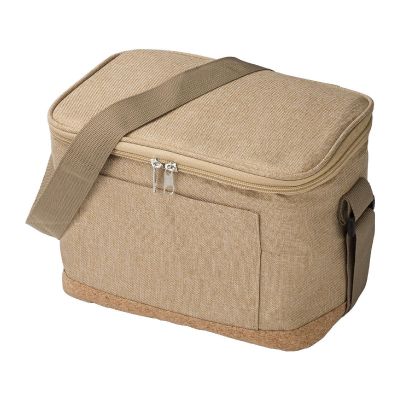 SAGE - rPET polyester (600D) cooler bag 