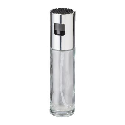 CAIUS - Glass oil spray dispenser (100 ml) 