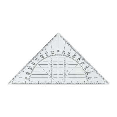 JADEN - PS set square 