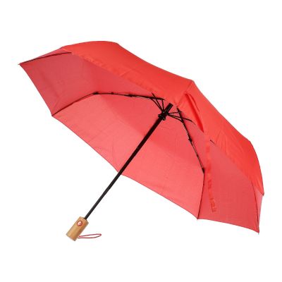 TEODORA - rPET umbrella 