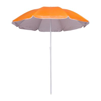 ELSA - 190T polyester parasol 