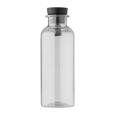 LAIA - rPET drinking bottle 500 ml 
