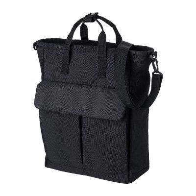 DEAN - Polyester (900D) shoulder bag