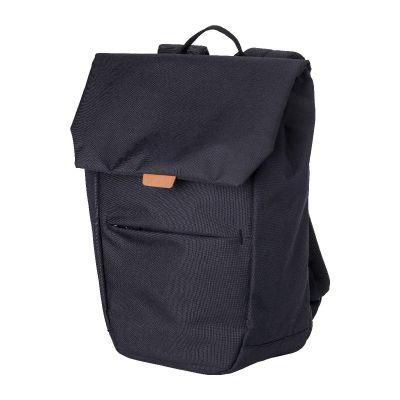 APOLLO - Polyester (600D) backpack