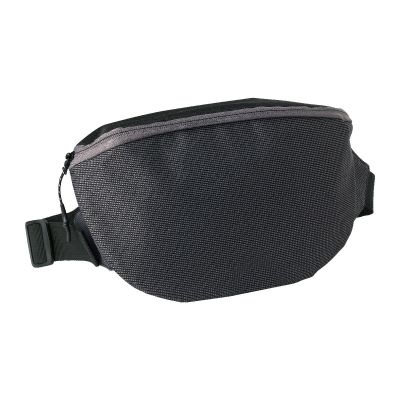 JUNIPER - 600D ripstop waist bag 
