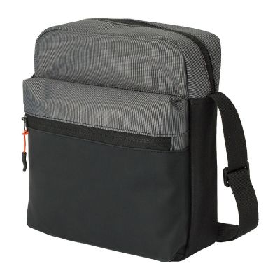 TOM - 500D Two Tone shoulder bag