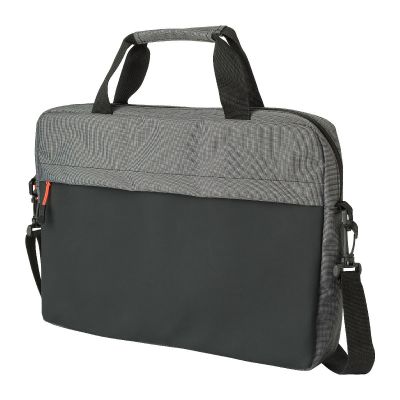 SEREN - 500D Two Tone laptop bag