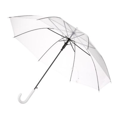 DENISE - POE umbrella 