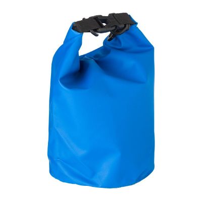 LIESE - PVC watertight bag 