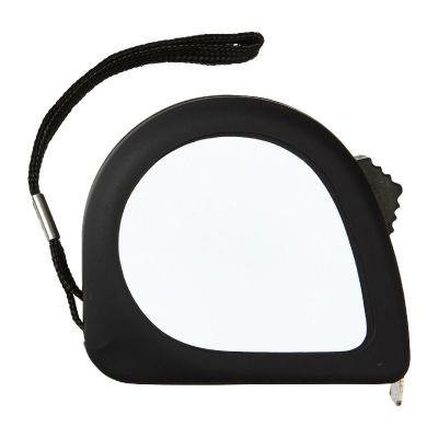 ARIANNE - ABS tape measure