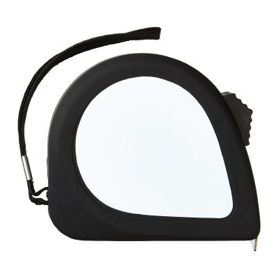 EMMANUEL - ABS tape measure 