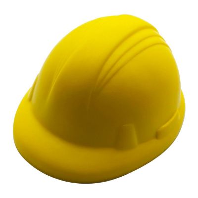 PHILIP - Anti-stress hard hat 