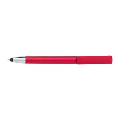 CALVIN - ABS 3-in-1 ballpen 