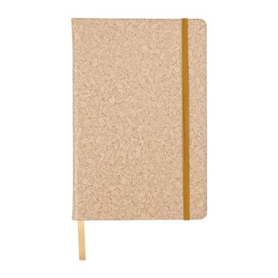 VIOLET - PU notebook 