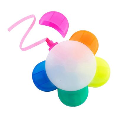 BRODIE - ABS text highlighter 