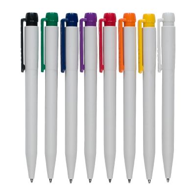 ANDOVER - Stilolinea ballpen