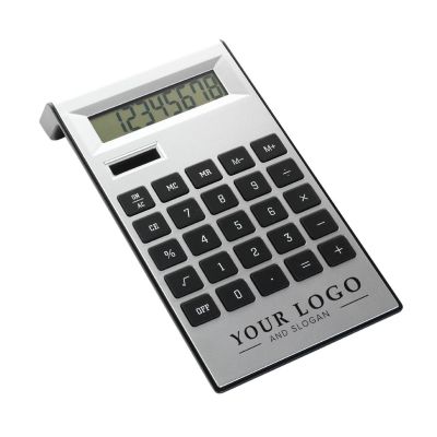 MURPHY - ABS calculator 