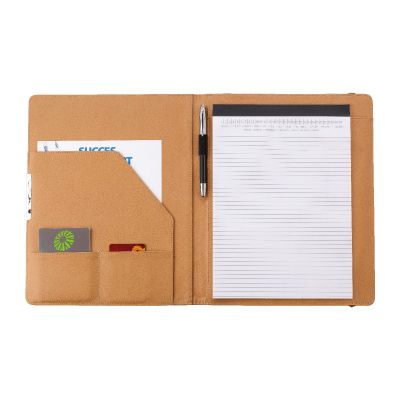 AVANI - Cork portfolio 