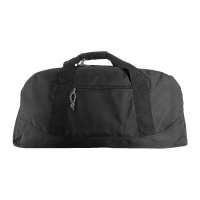 AMIR - Polyester (600D) sports bag 