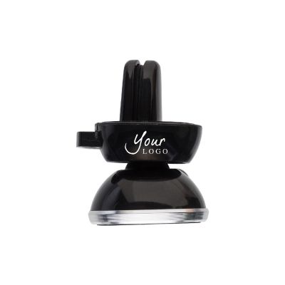 SIENNA - ABS smart phone holder