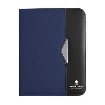 IVO - Nylon (600D) folder 