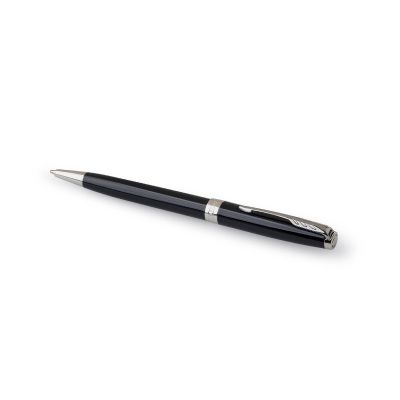 UKDAH - Parker Sonnet ballpen