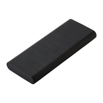 ARTHUR - ABS and metal screwdriver set 