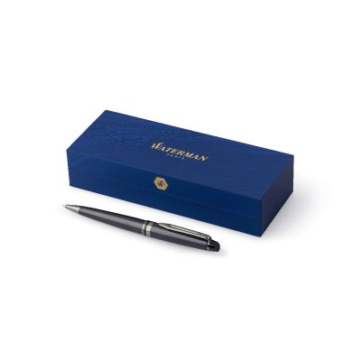 EXPERT - Waterman  ballpen