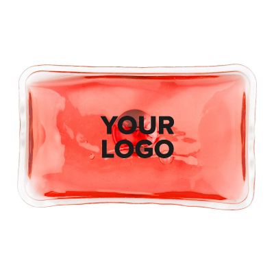 CHARLES - PVC self heating pad 