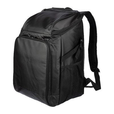 VANESSA - Polyester (600D) cooler bacpack 