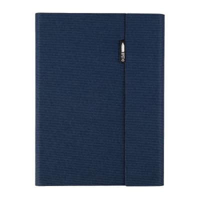 TAMARA - rPET portfolio A5 