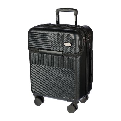 ULF - ABS luggage trolley 