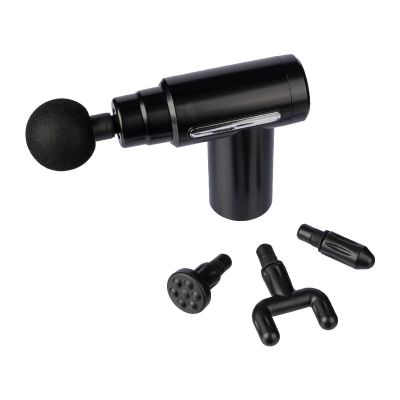 AXEL - ABS massage gun 