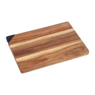 HEINZ - Acacia wooden cutting board 