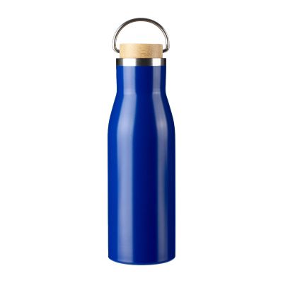 ALINE - Recycled stainless steel bottle 