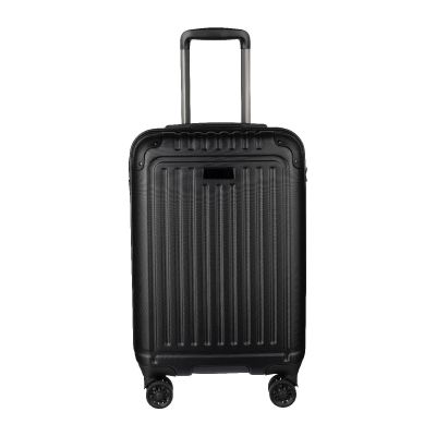 ELKE - ABS luggage trolley 