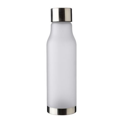 RUTH - rPET drinking bottle (600 ml)