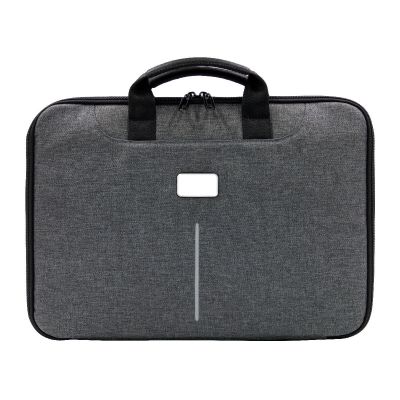 SPECTER 2 - BrandCharger  16-inch laptop bag