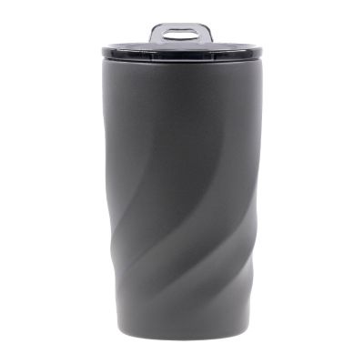 VORTEX CALIX CERAMICA - BrandCharger  travel mug