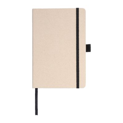 FRIEDRICH - Sugarcane notebook (A5) 