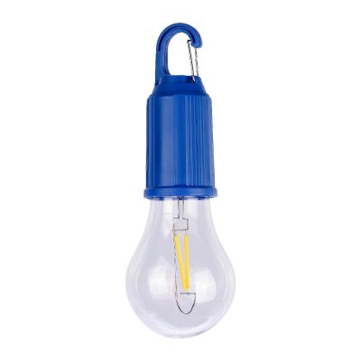 DALTON - ABS lightbulb 