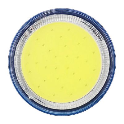 DAN - ABS mini COB flashlight