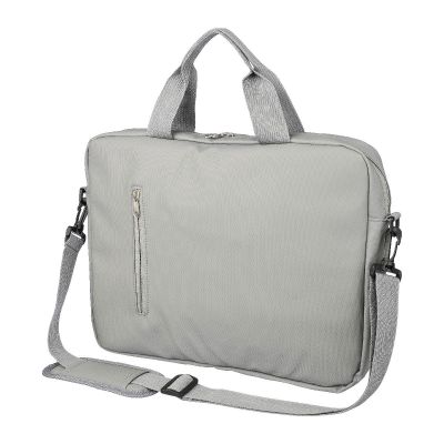 FLOYD - PU 15 inch laptop bag 