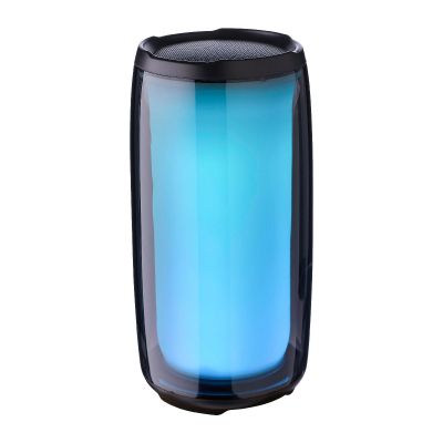 LYNETTE - ABS outdoor speaker