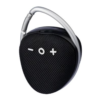 MADISON - ABS outdoor speaker