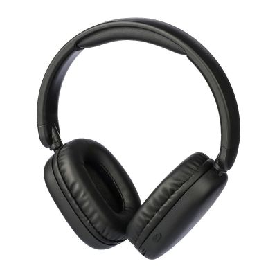 JANICE - ABS wireless headphone 