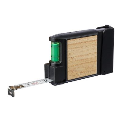 JEFF - ABS tape measure 